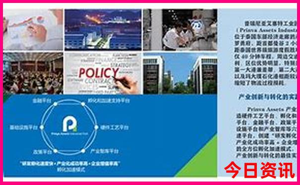 西安旅游团报名三日游